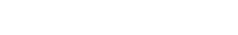Technikcamps Slogan