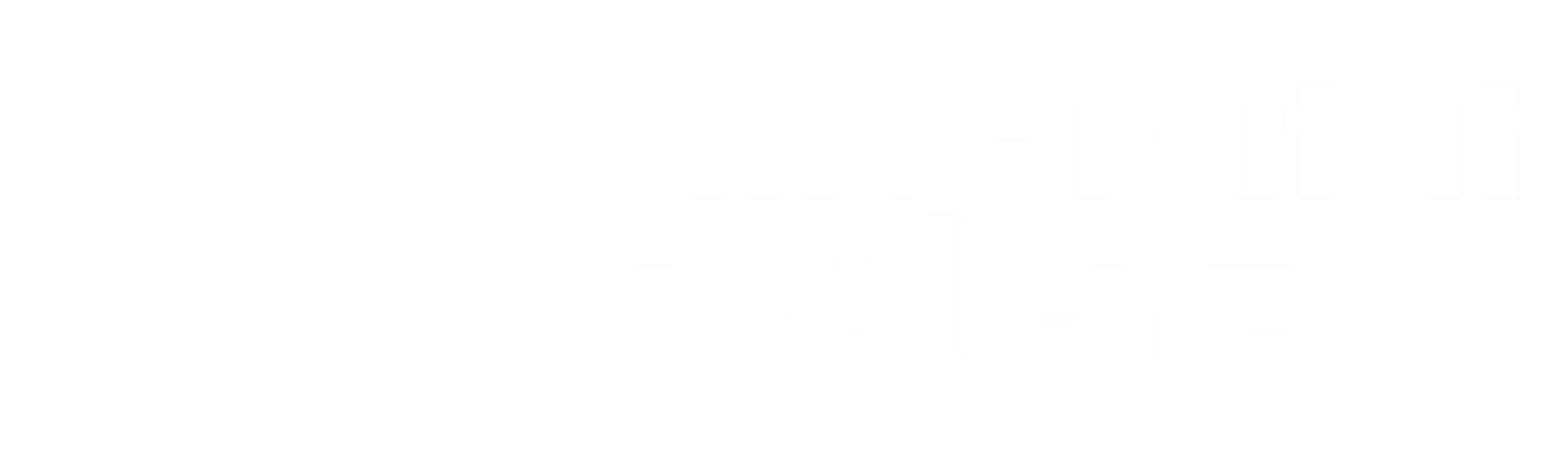 Universität Koblenz Logo